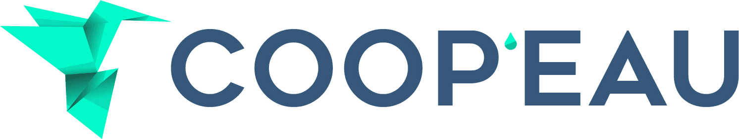 Coopeau